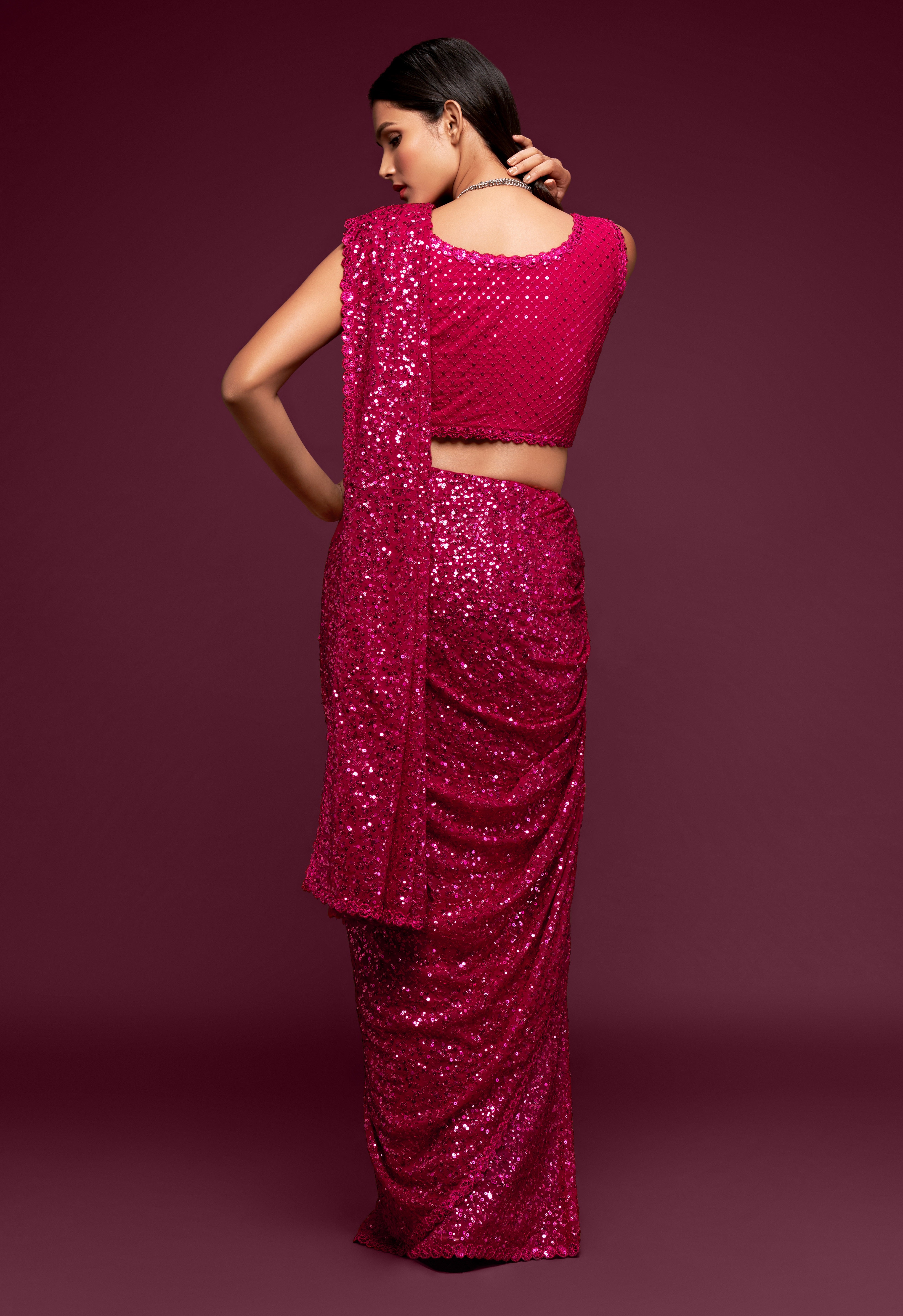 #color_pink