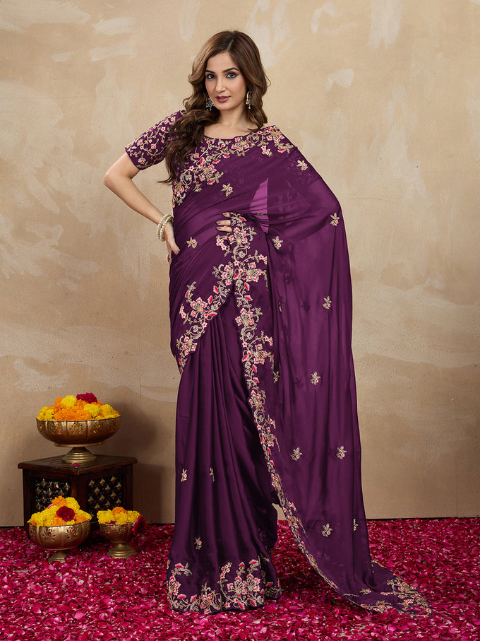 #color_purple