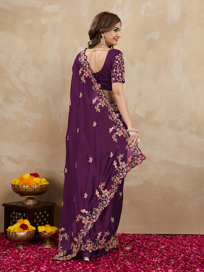 #color_purple