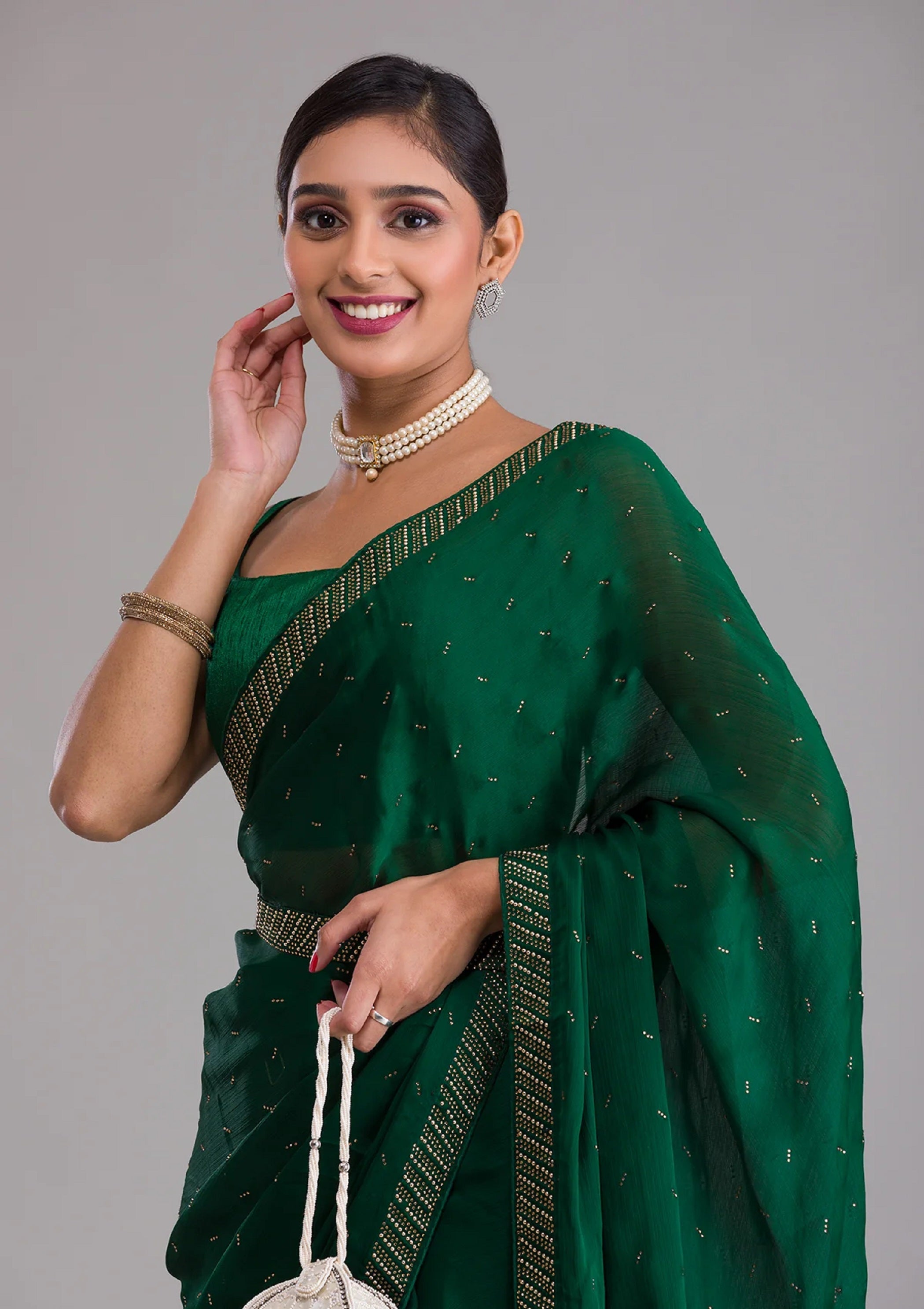 #color_Green