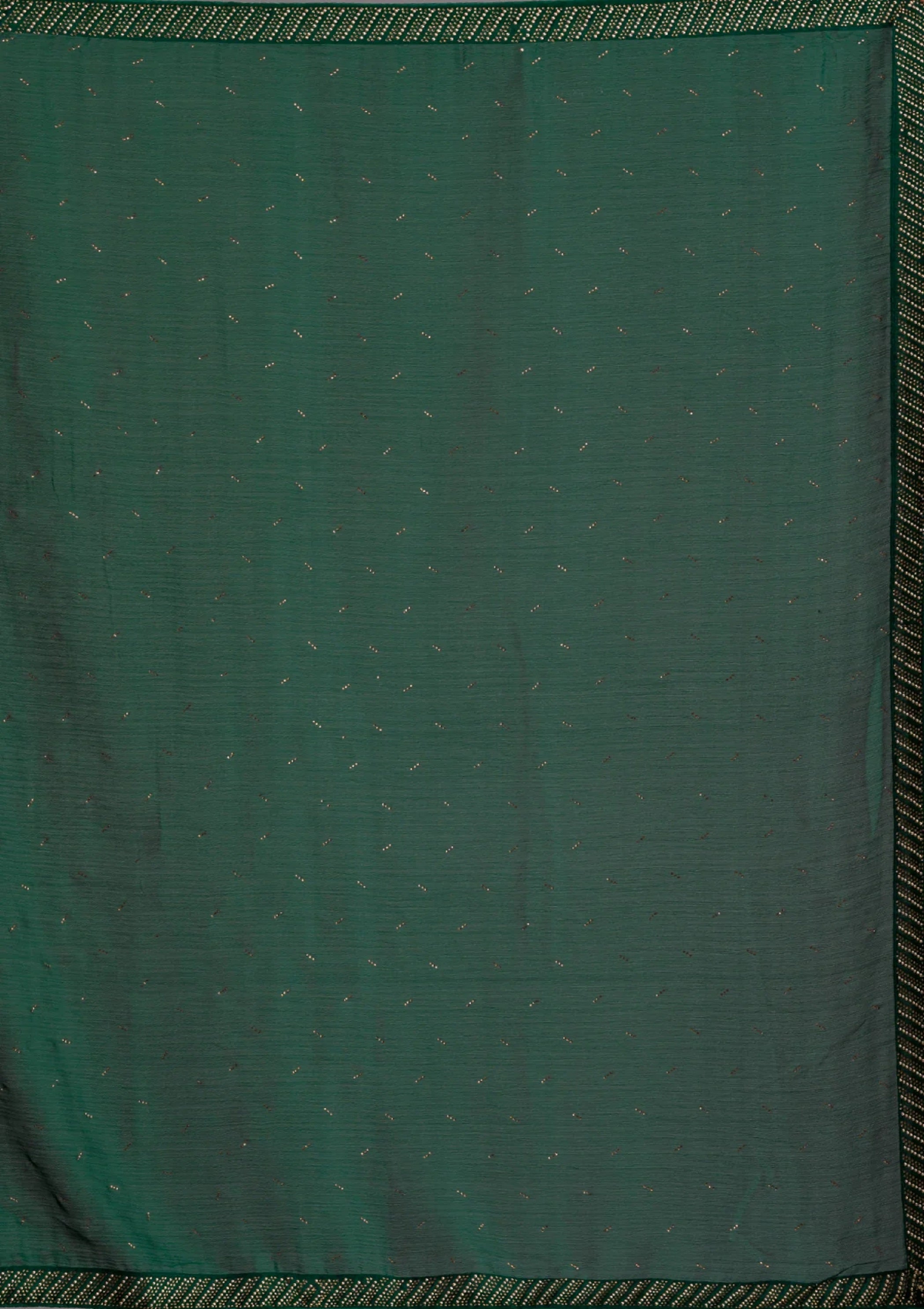 #color_Green