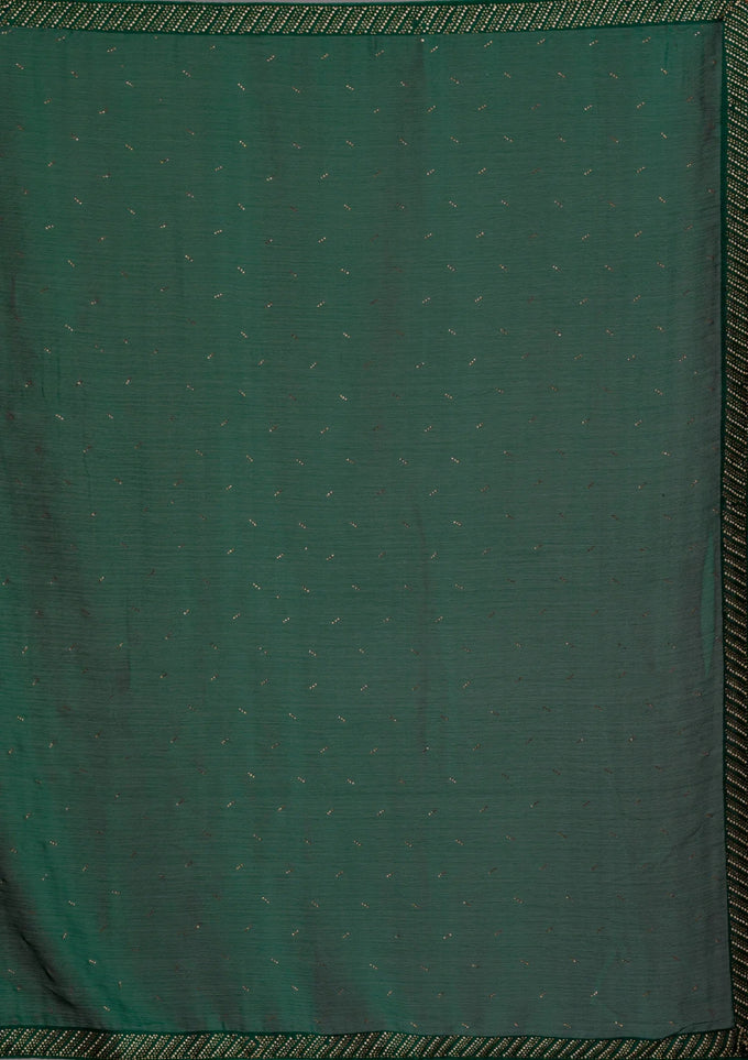 #color_Green