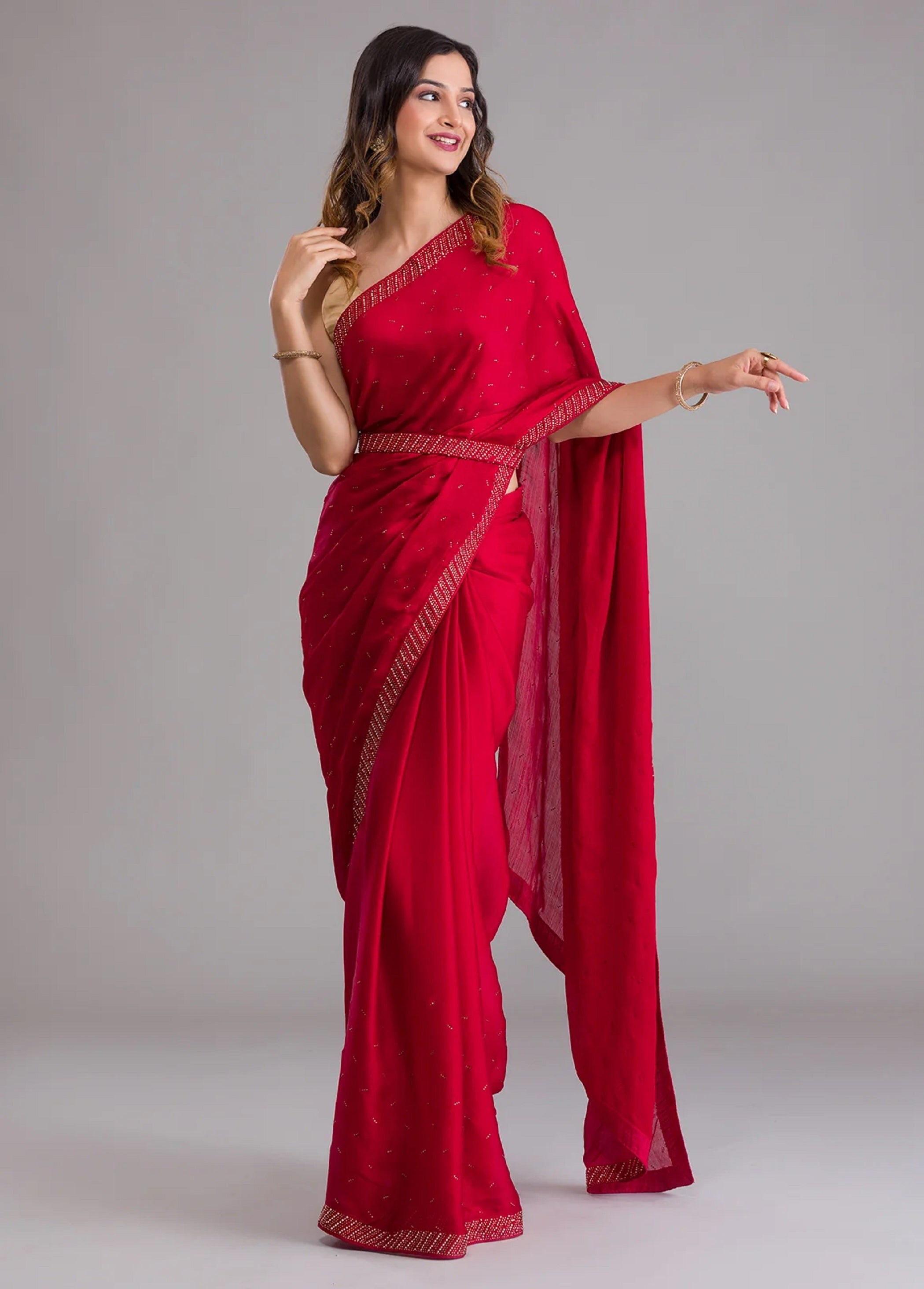 #color_red