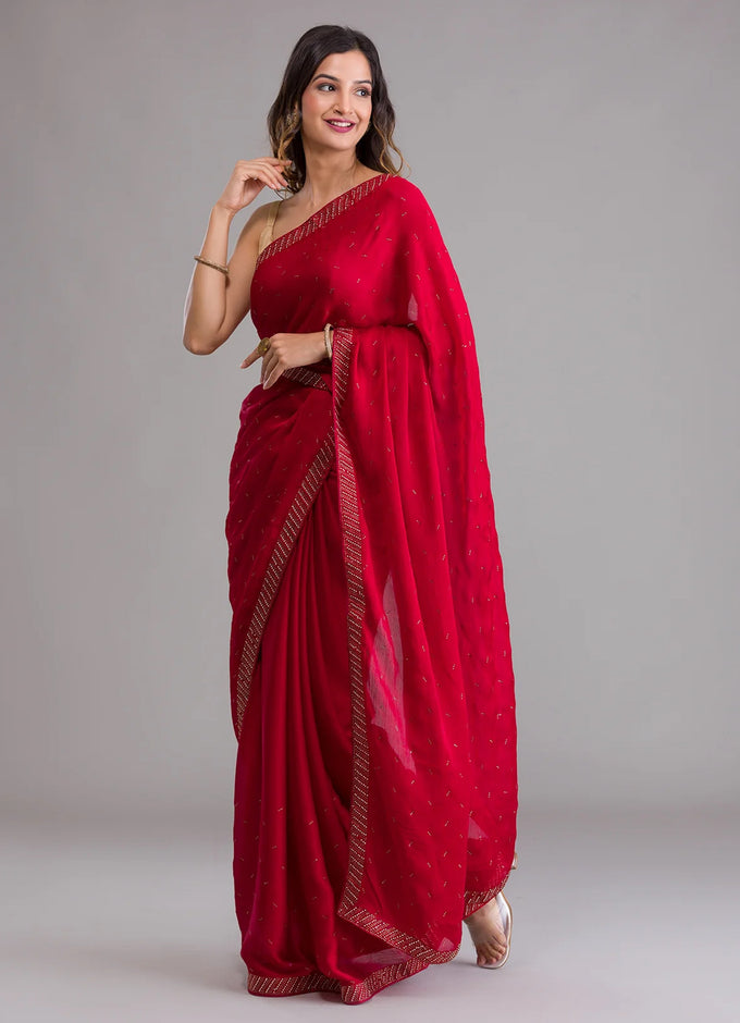 #color_red