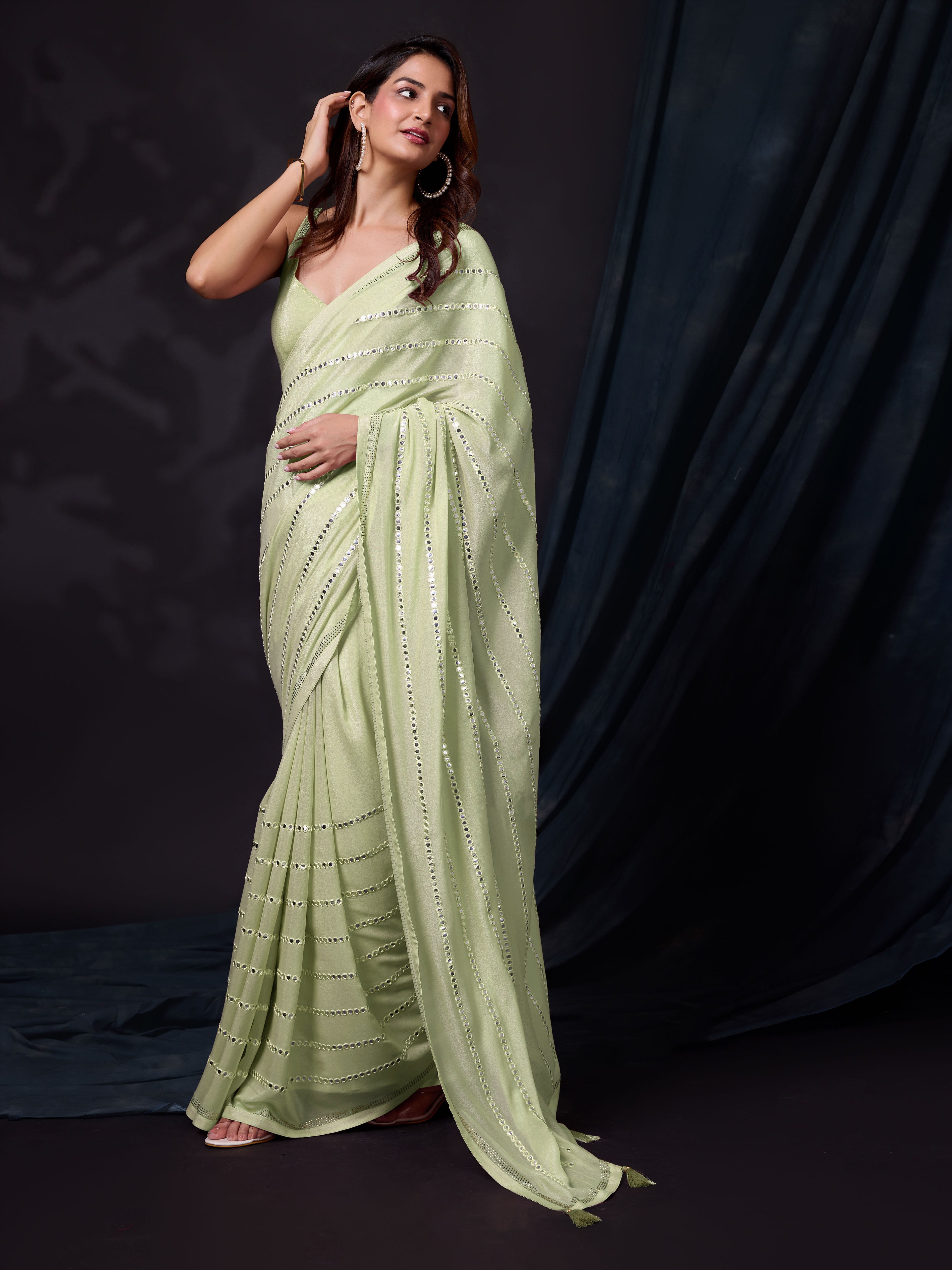 #color_lightgreen