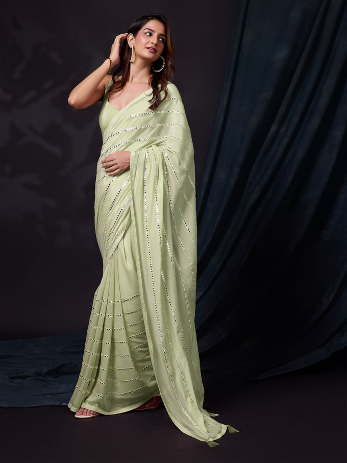 #color_lightgreen