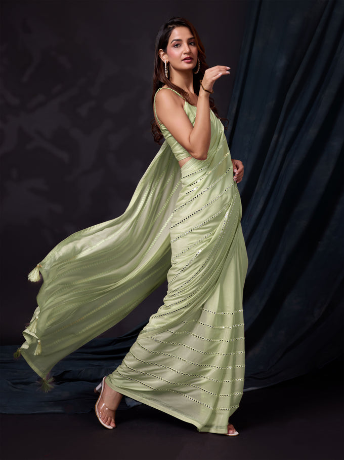 #color_lightgreen