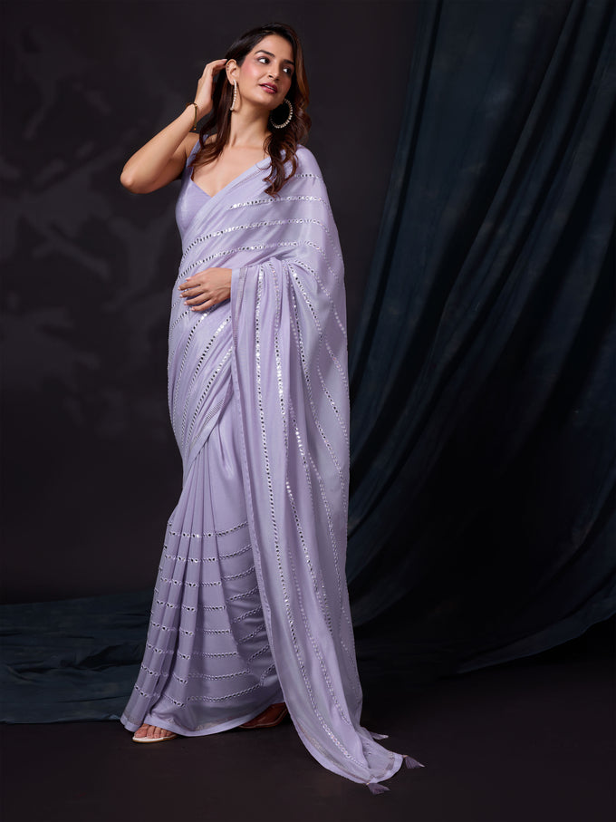 #color_purple