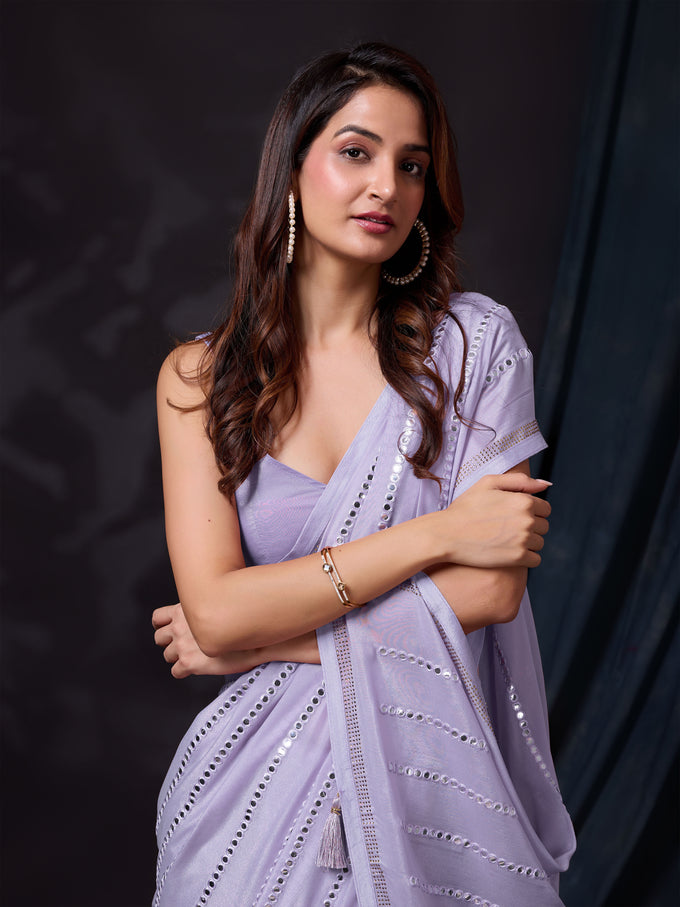 #color_purple