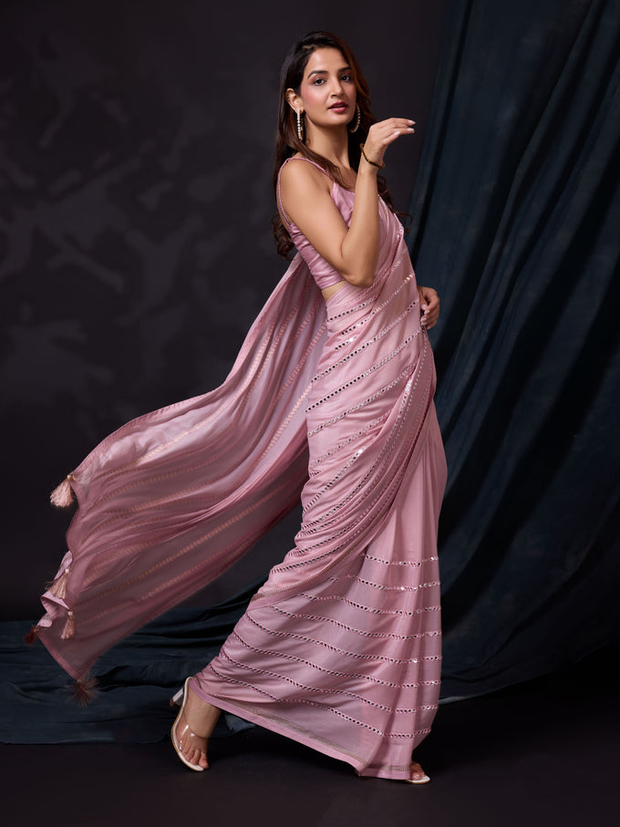 #color_pink