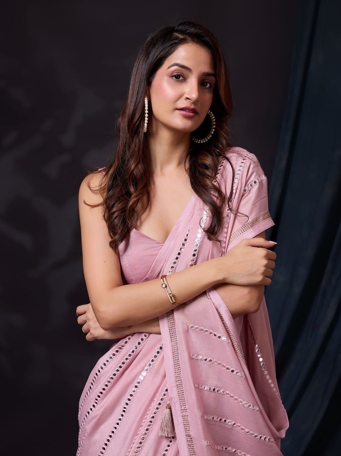 #color_pink