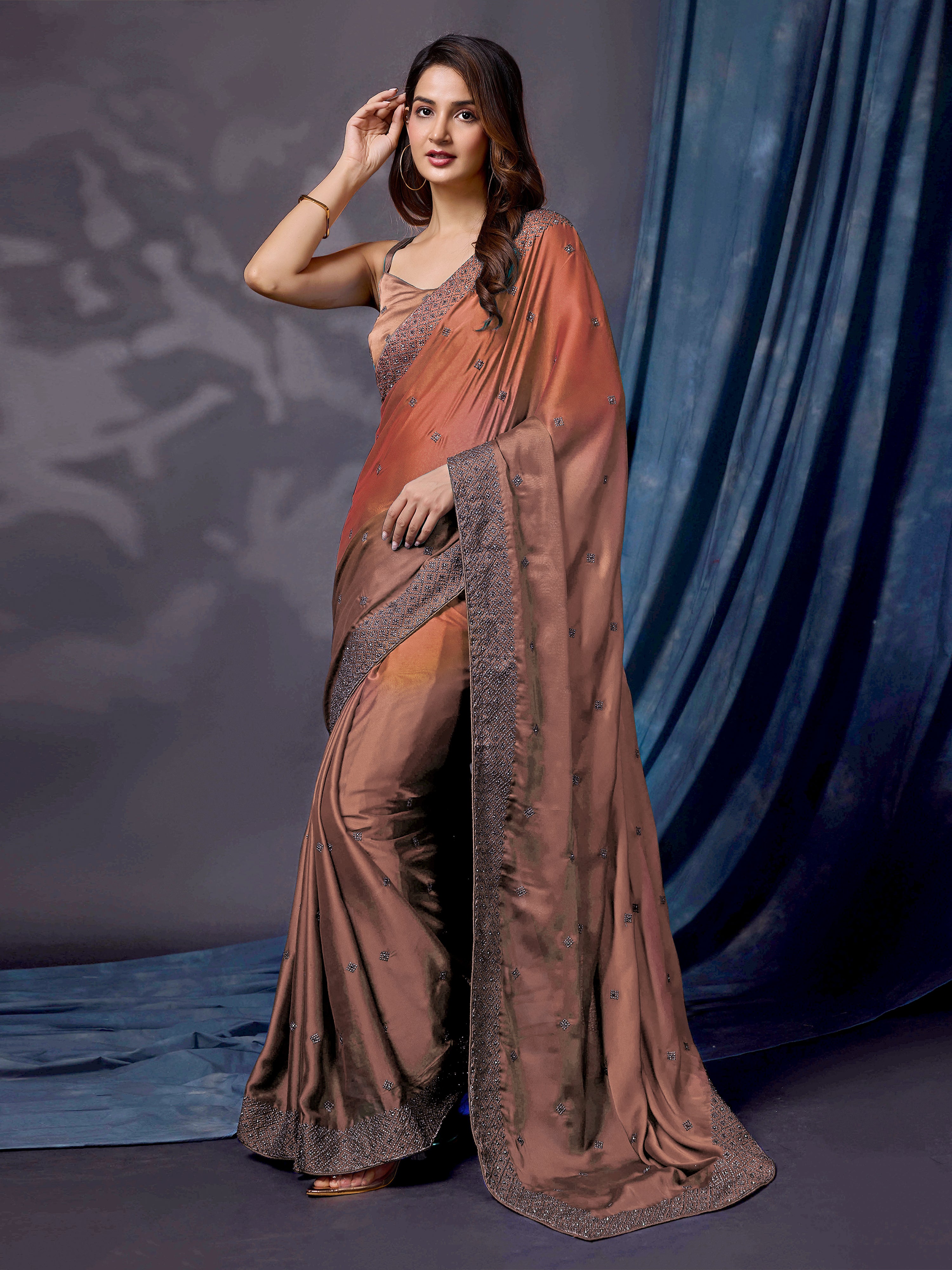 #color_brown