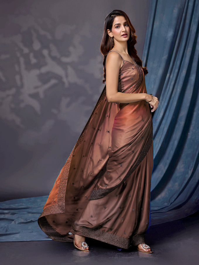 #color_brown