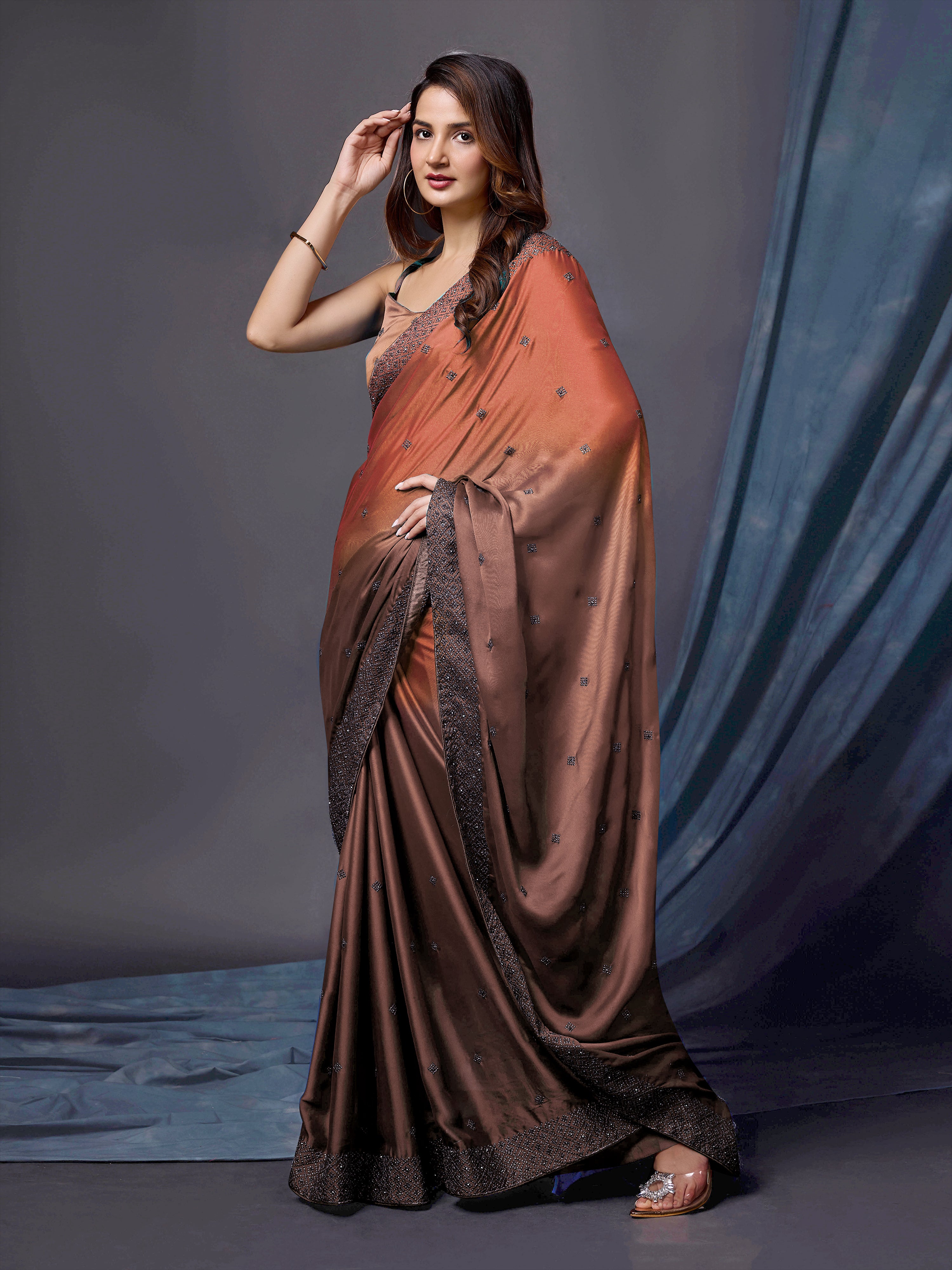 #color_brown
