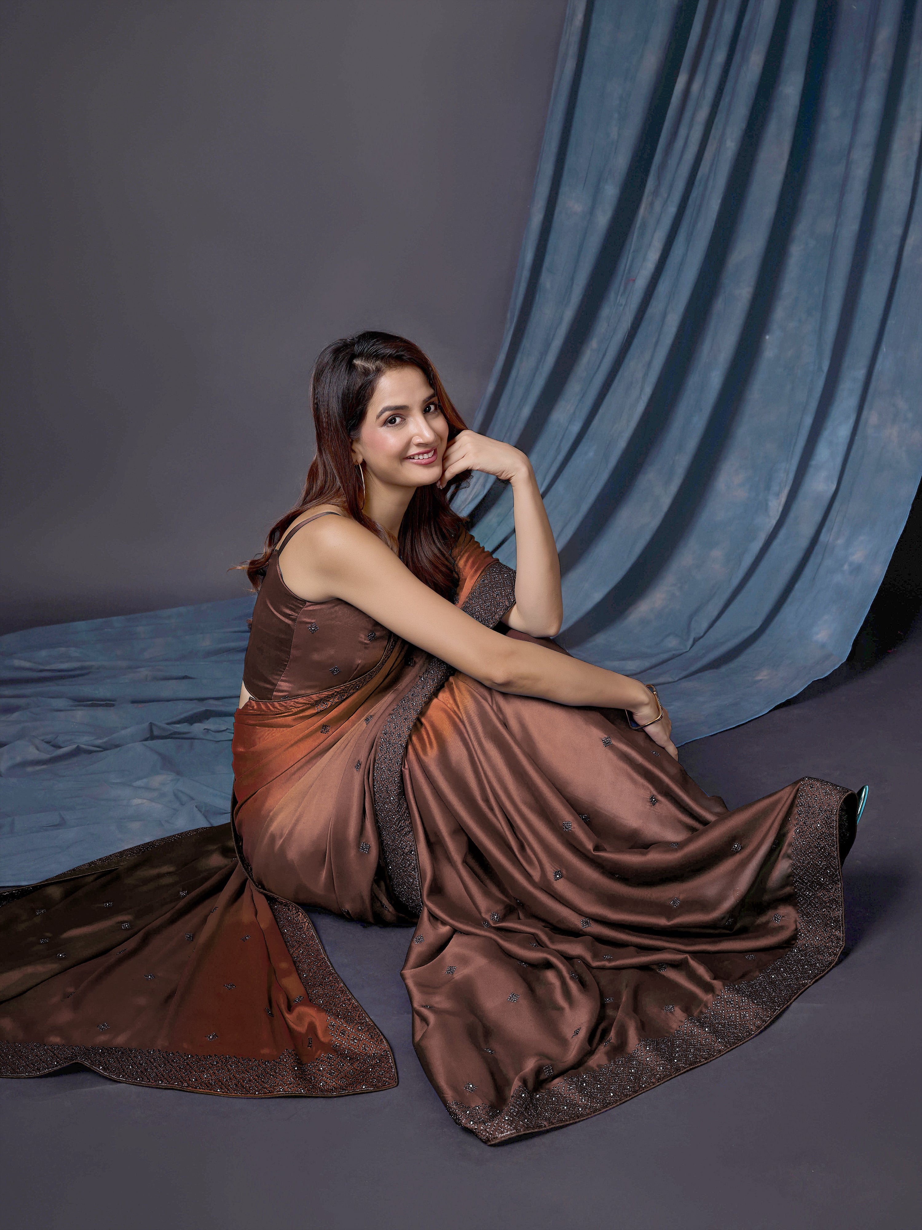 #color_brown