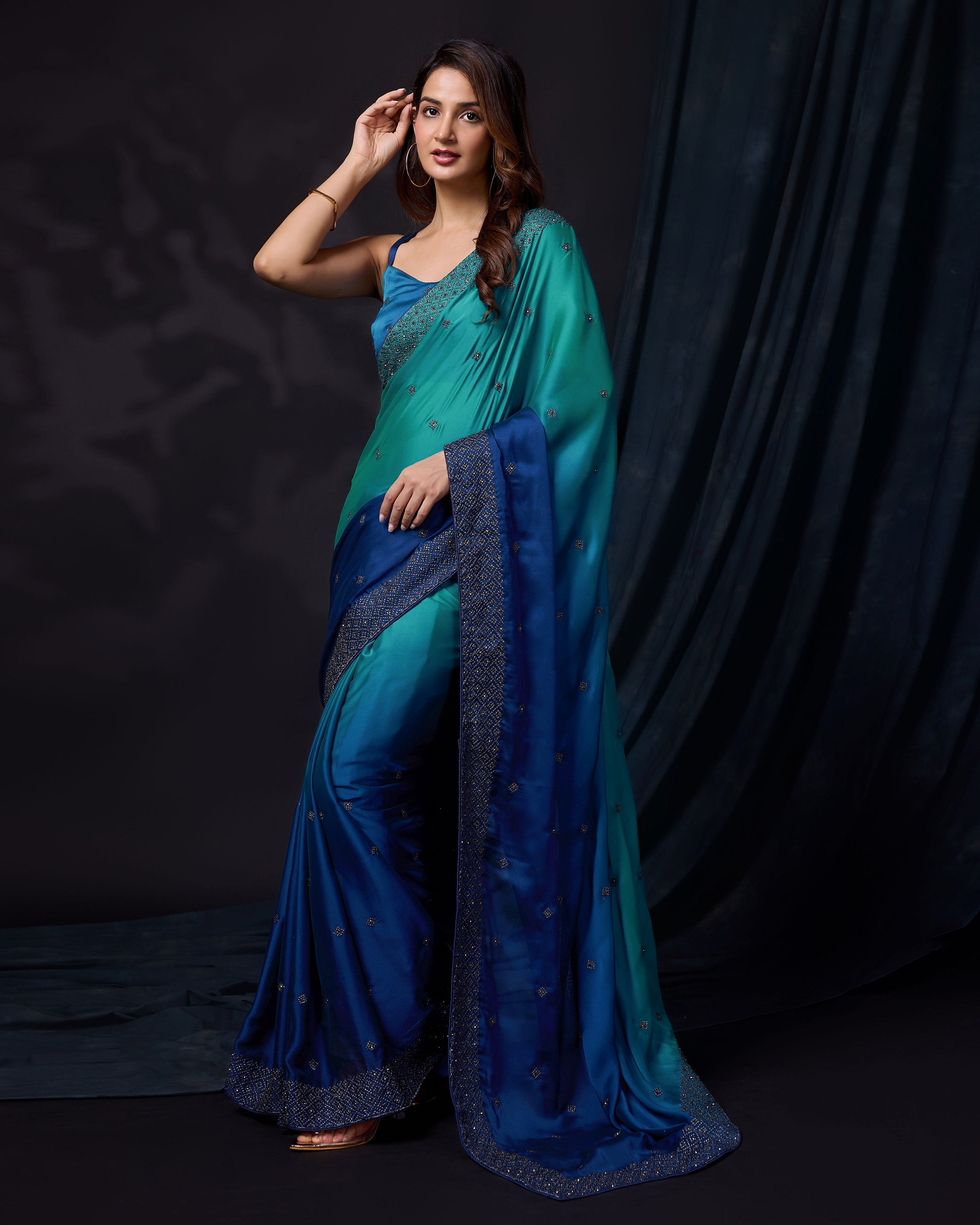 #color_navyblue