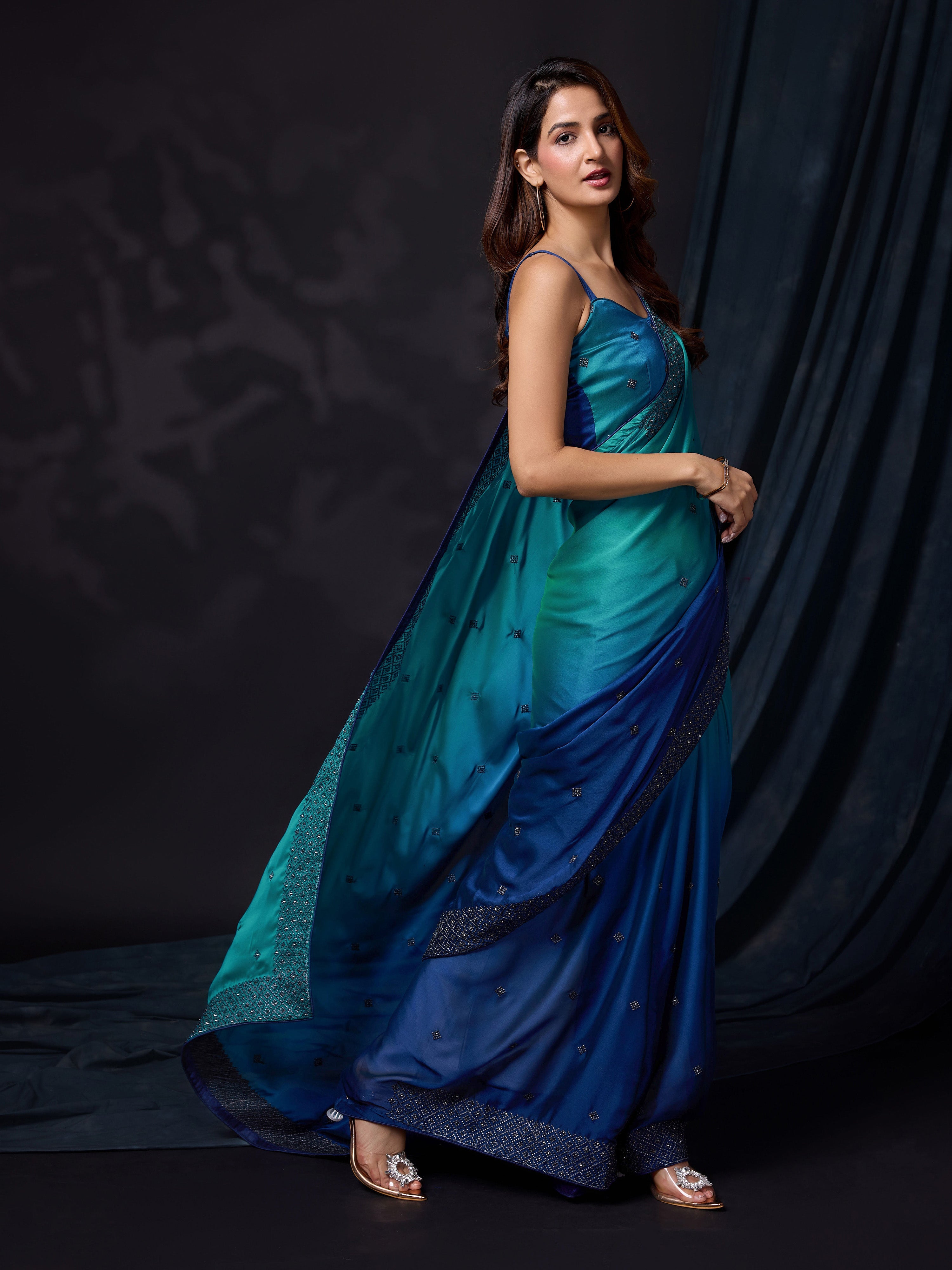 #color_navyblue