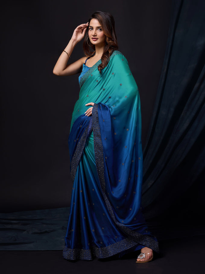 #color_navyblue