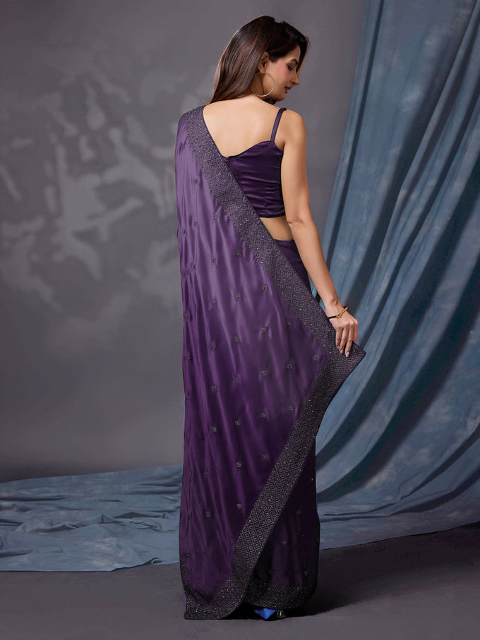#color_purple