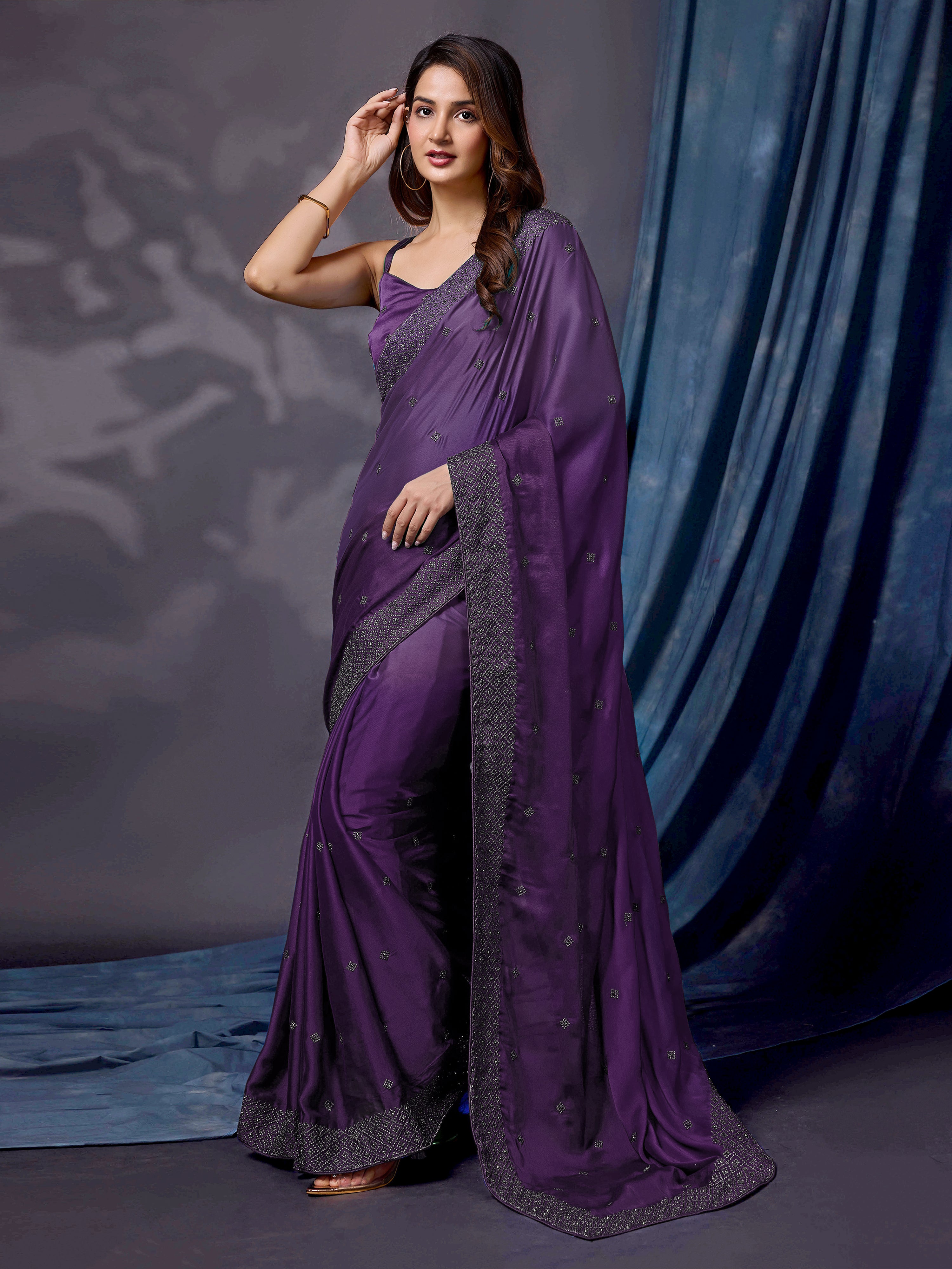 #color_purple