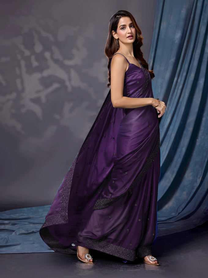 #color_purple