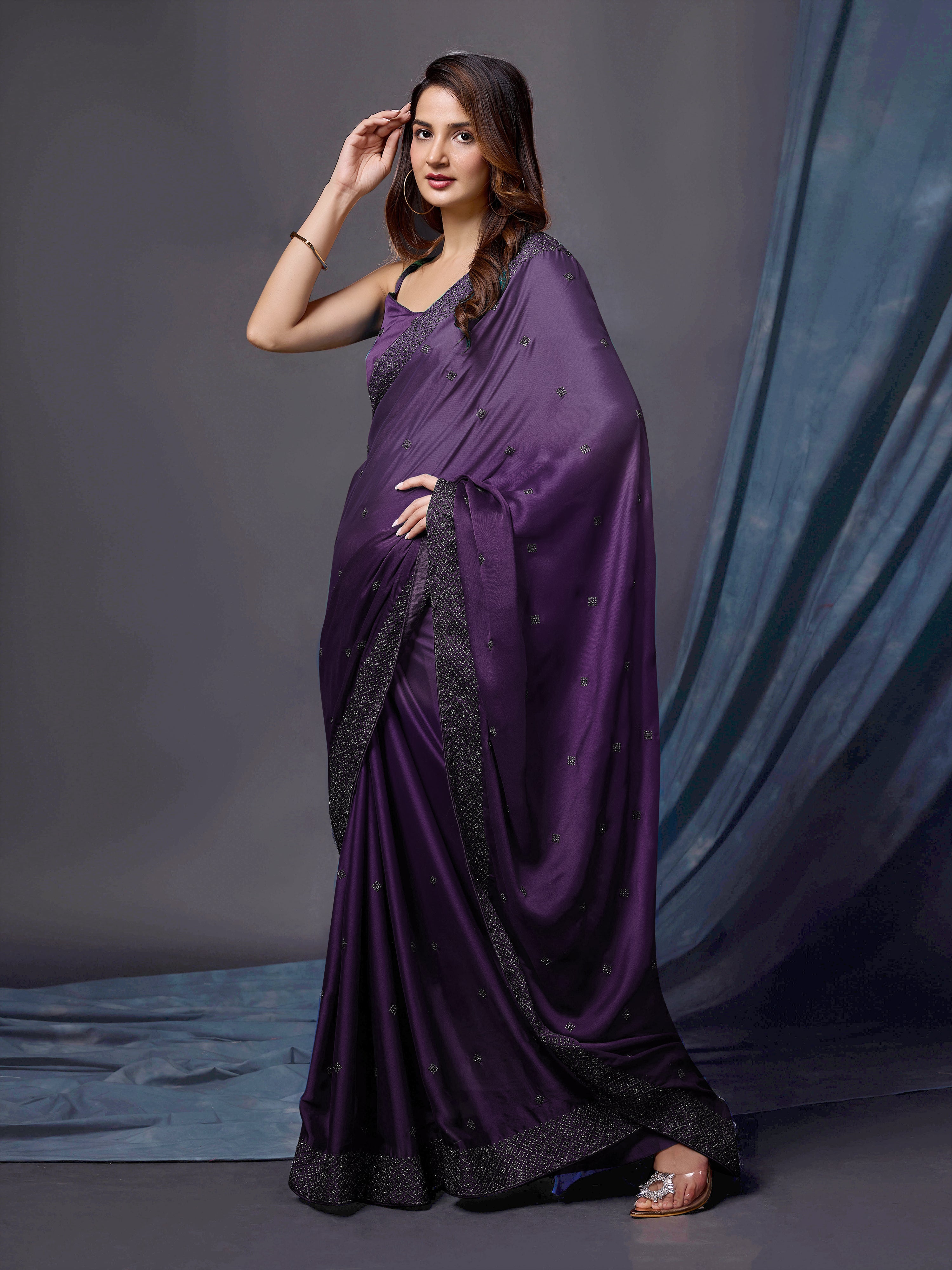 #color_purple