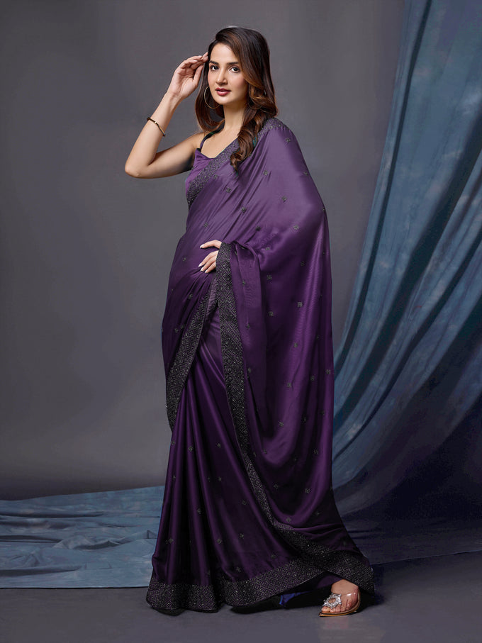 #color_purple