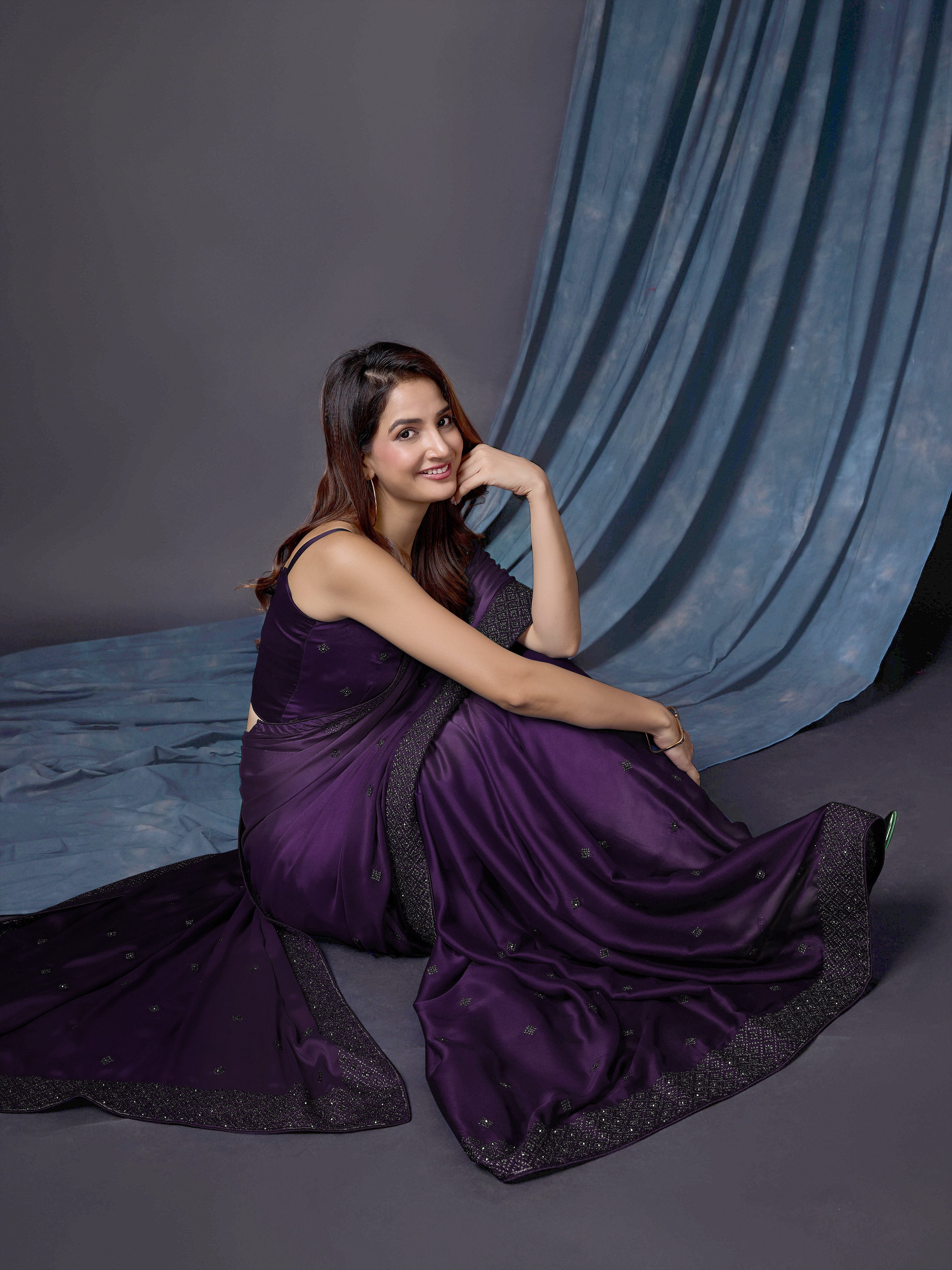 #color_purple