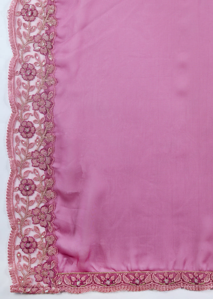 #color_pink
