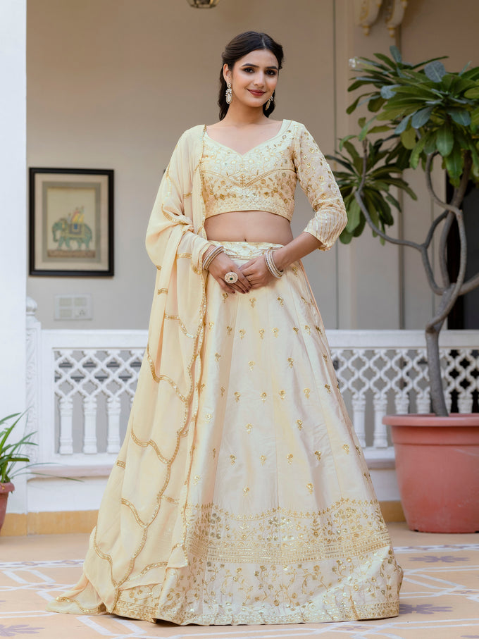 #color_yellow