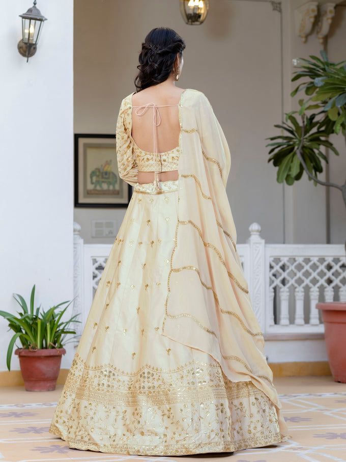 #color_yellow