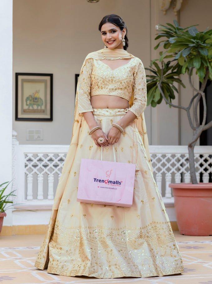 #color_yellow