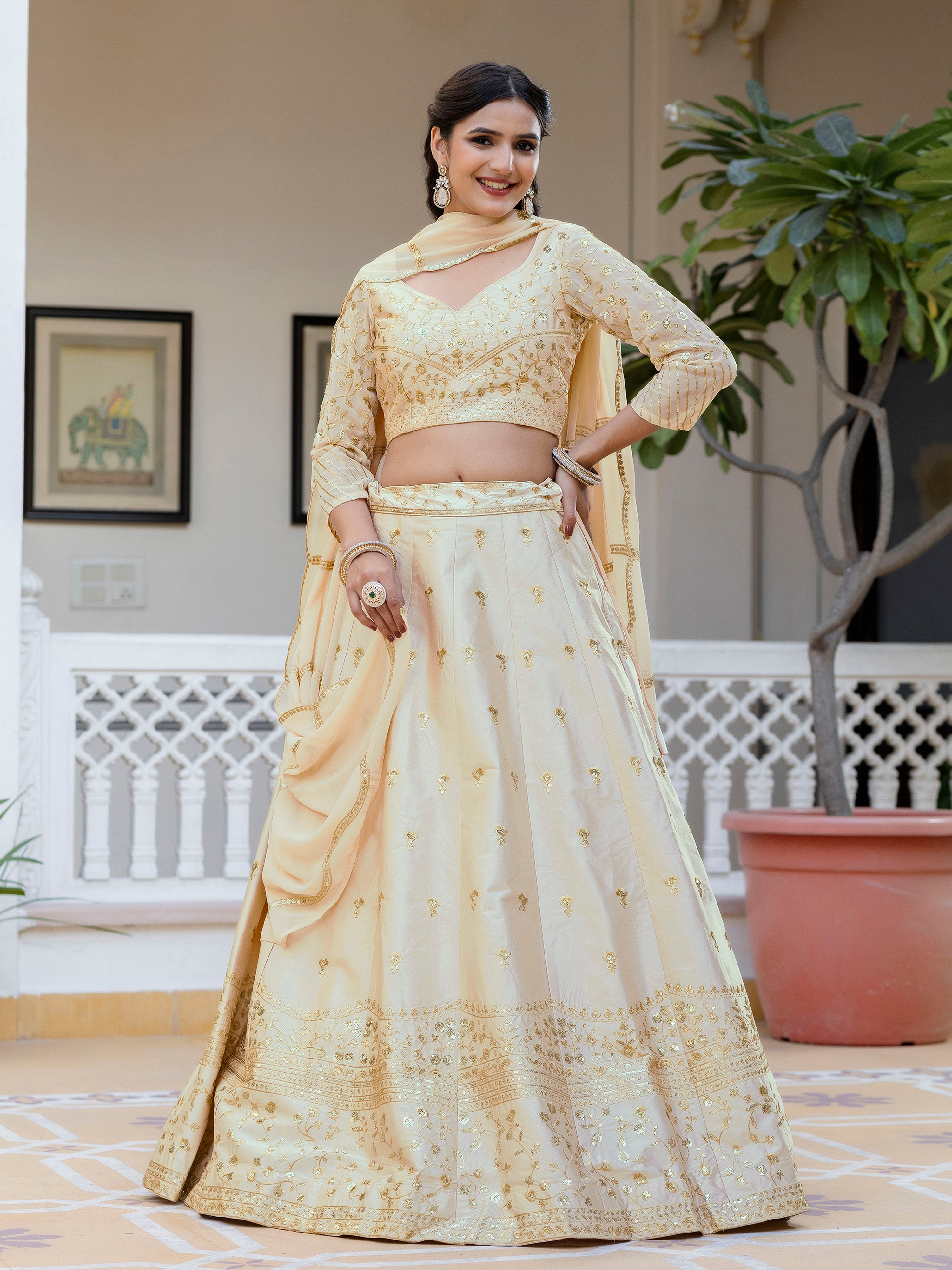 #color_yellow