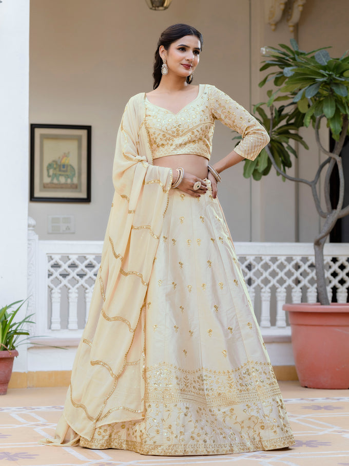 #color_yellow