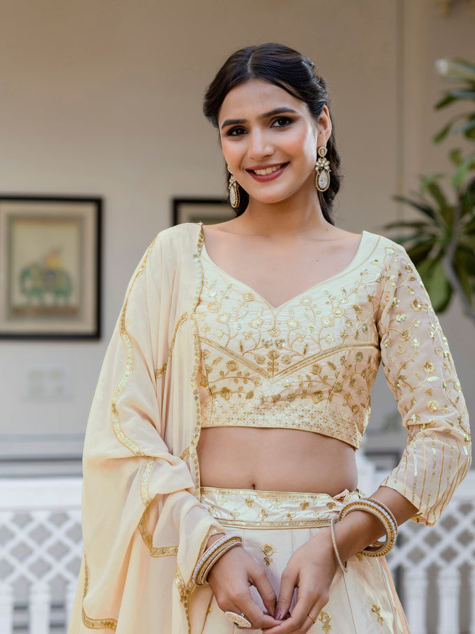 #color_yellow