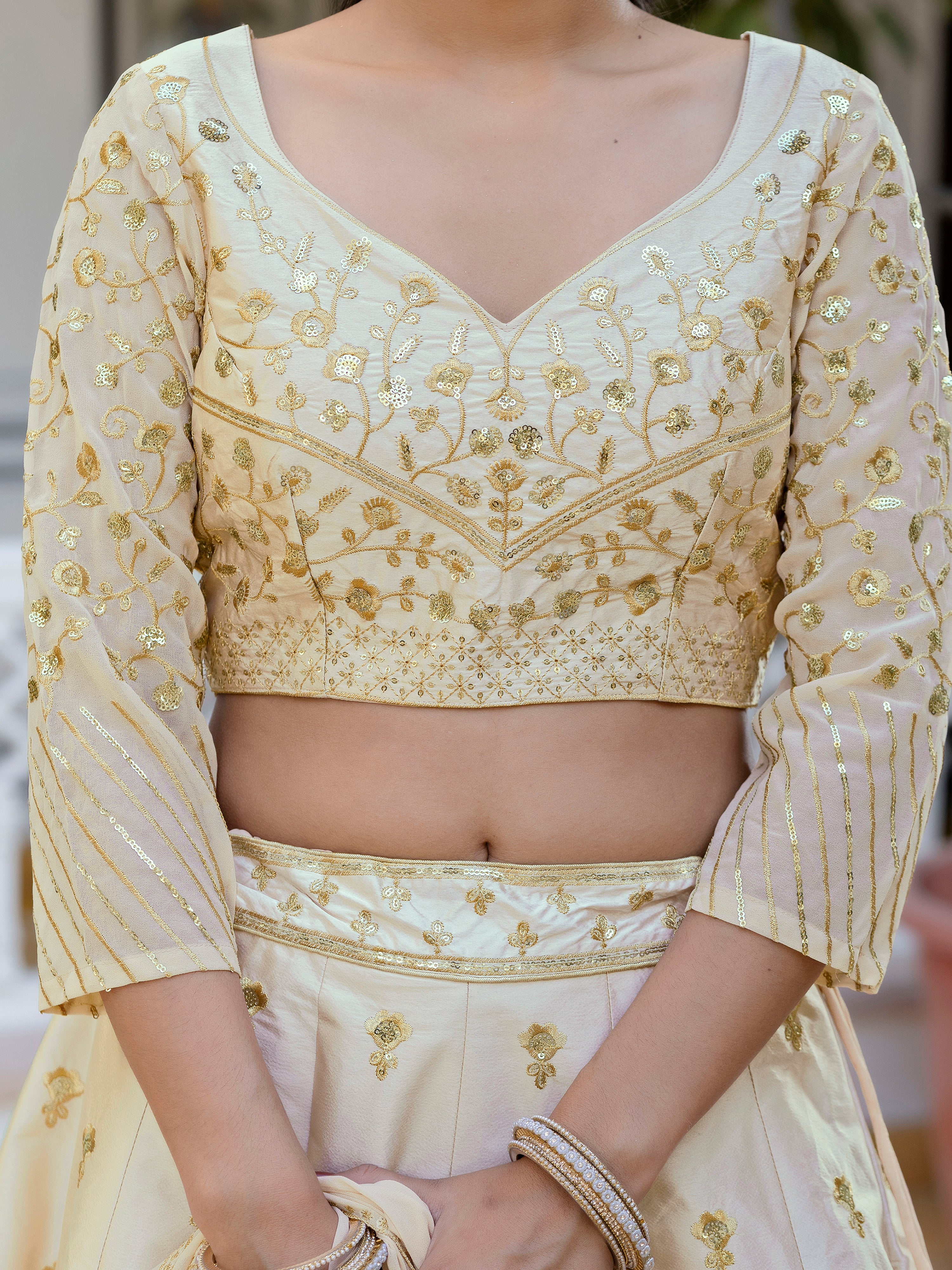 #color_yellow