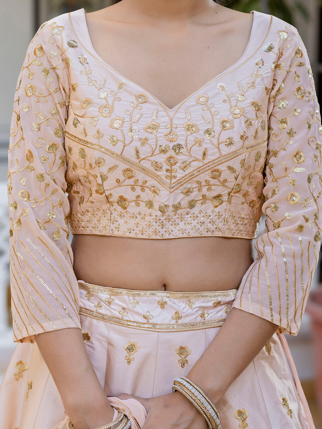 #color_beige