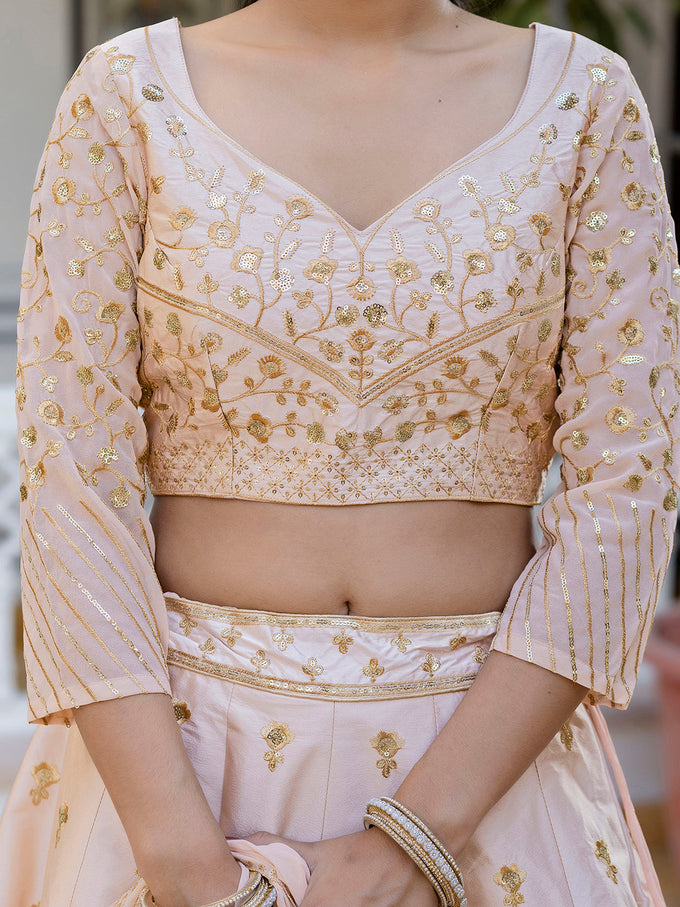 #color_beige