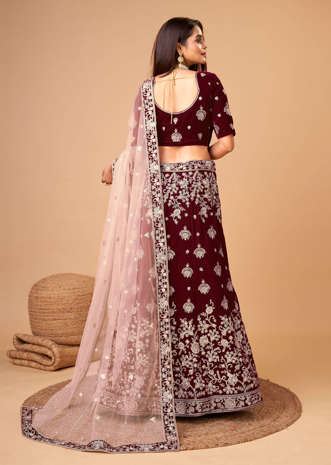 #color_brown