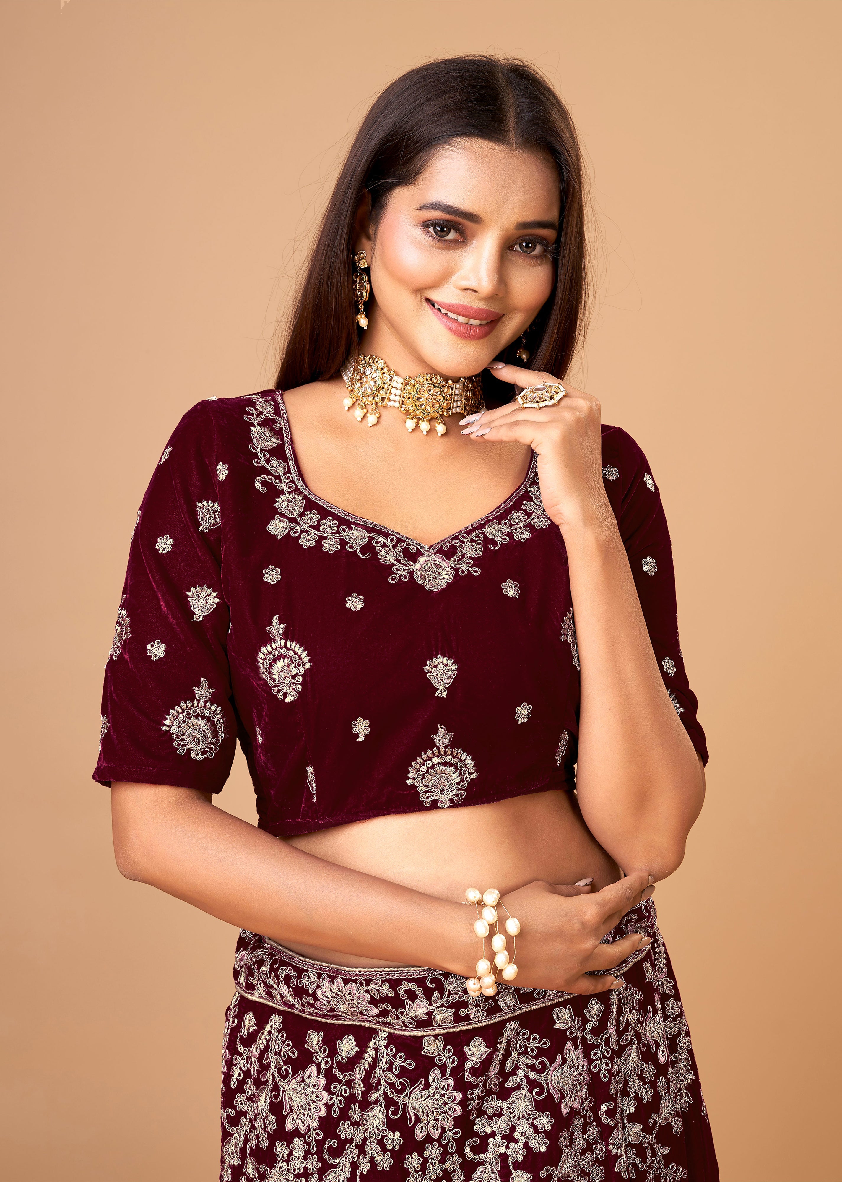 #color_brown