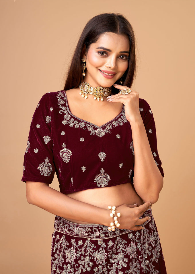 #color_brown