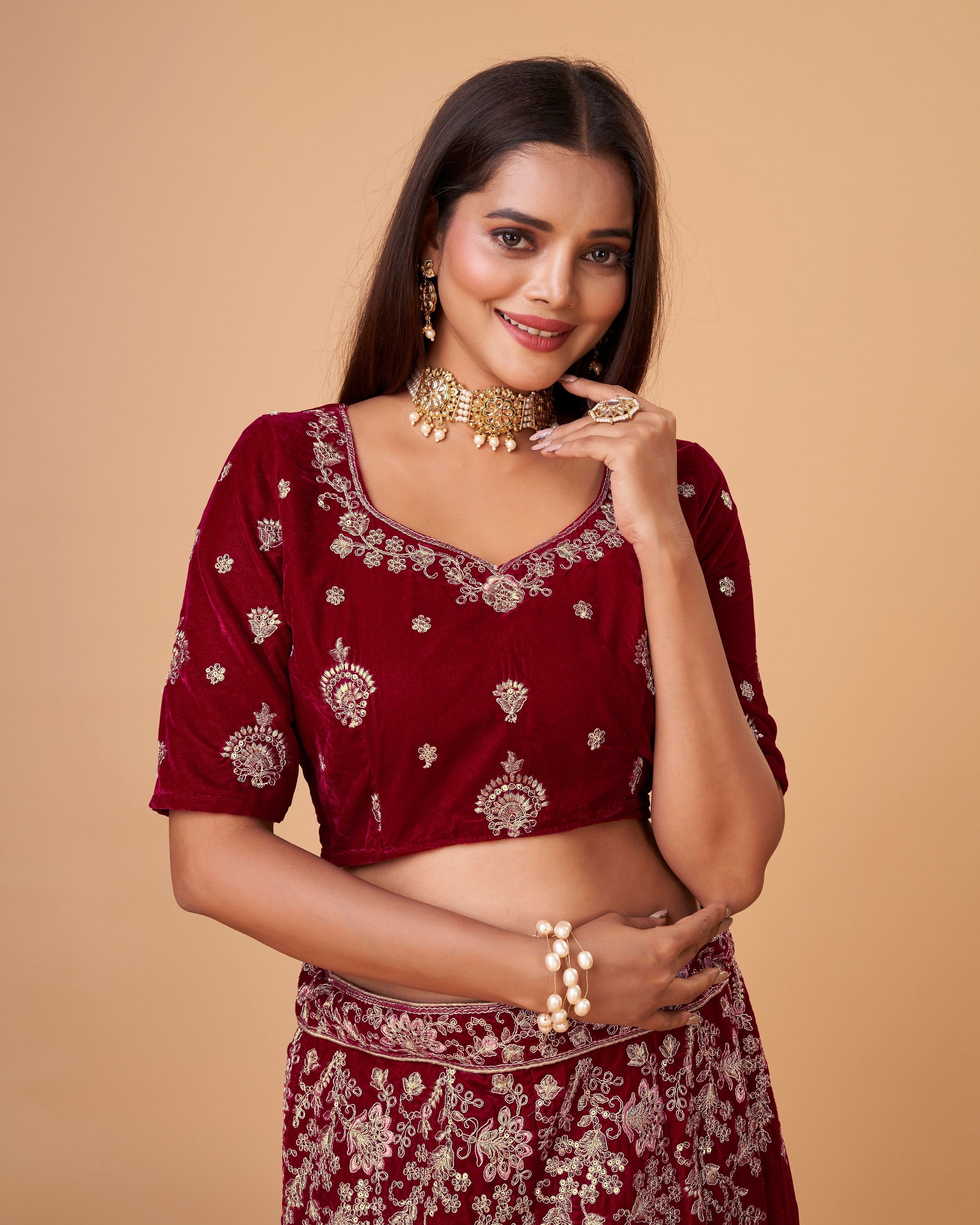 #color_Maroon