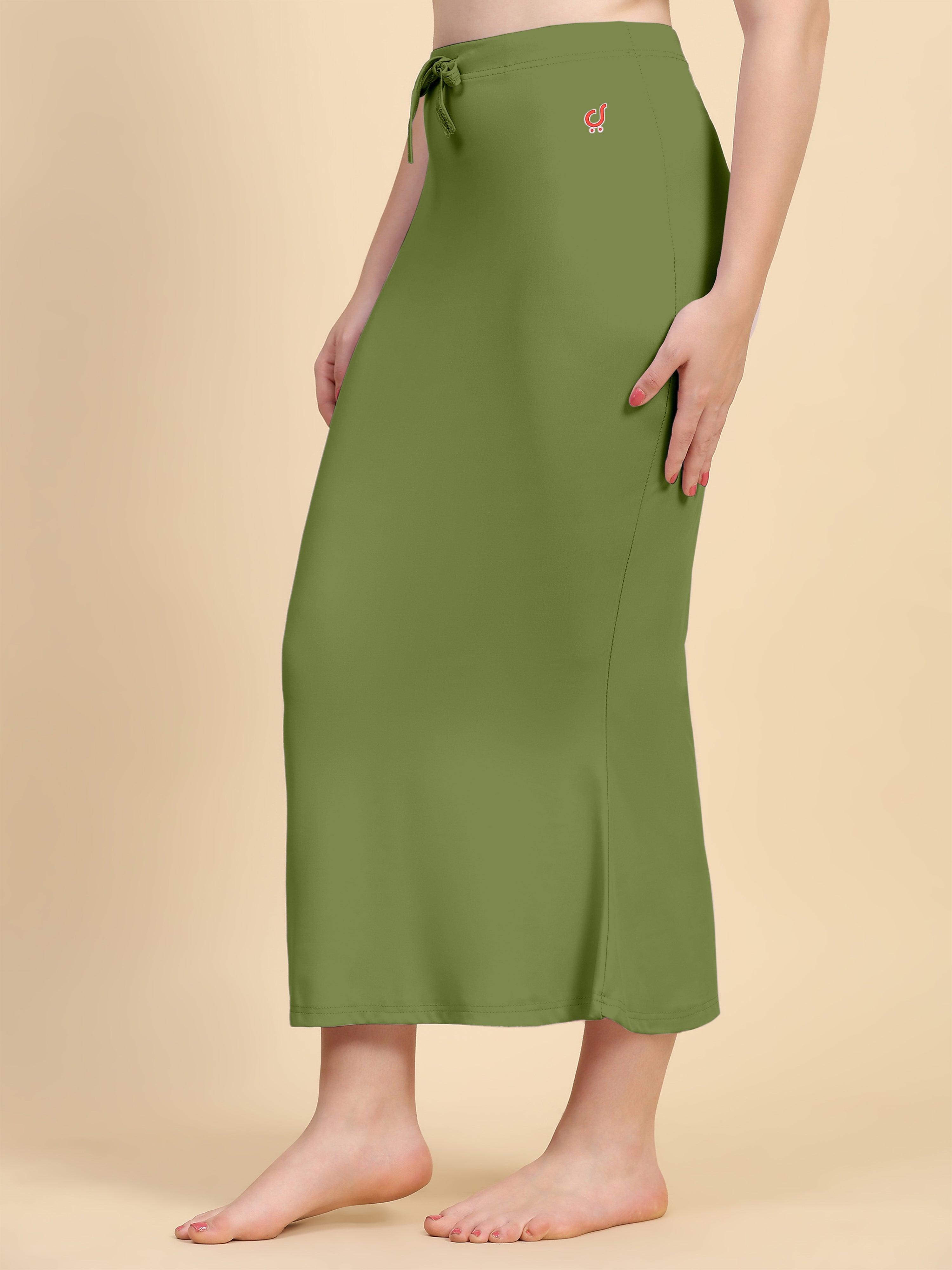 #color_armygreen