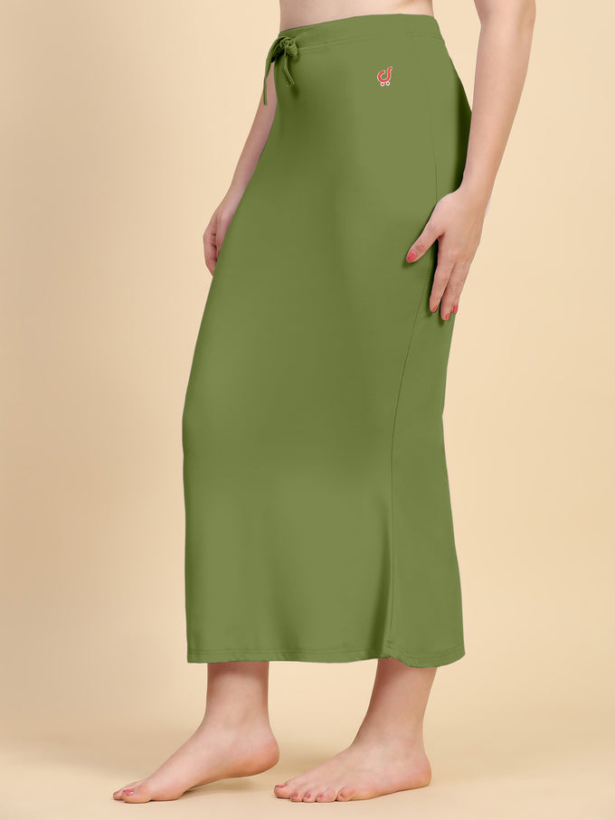 #color_armygreen