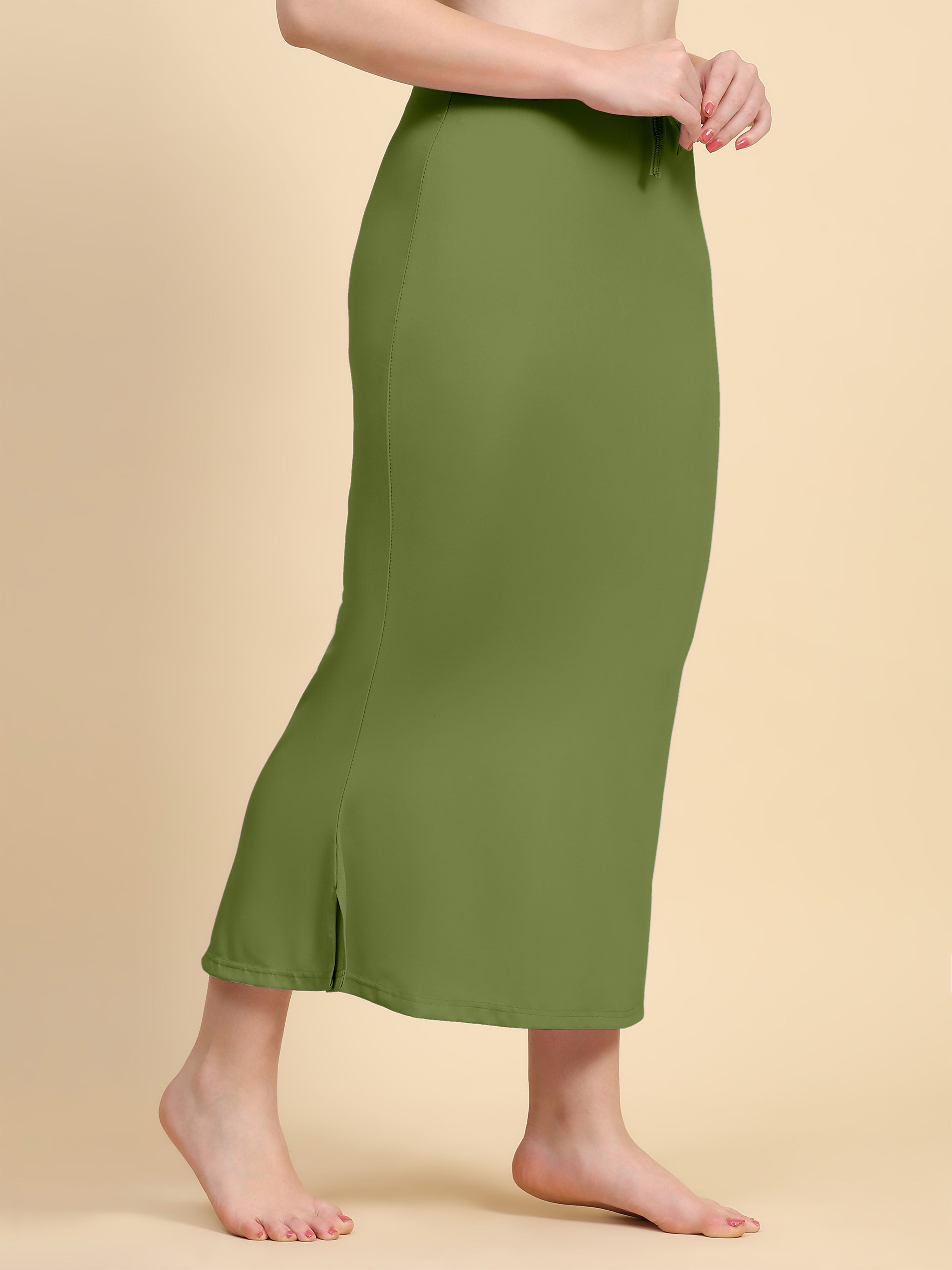 #color_armygreen