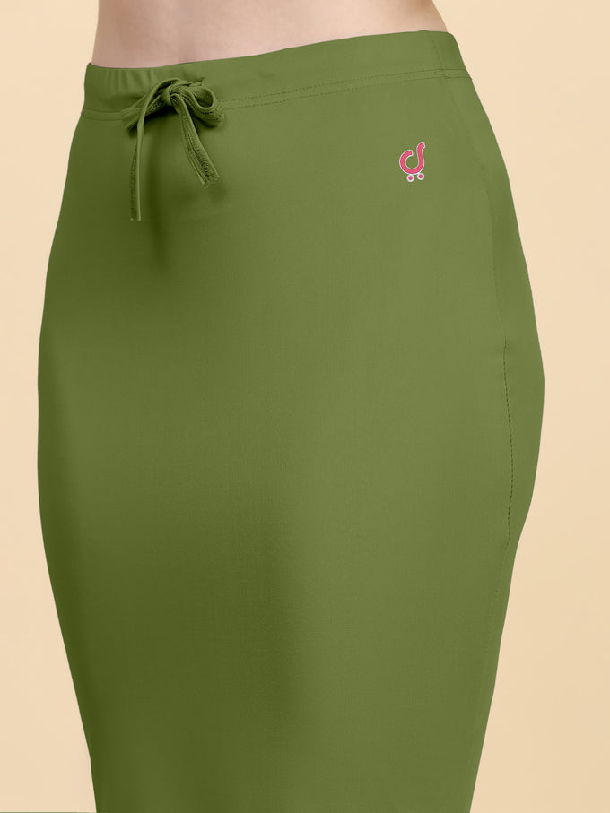 #color_armygreen
