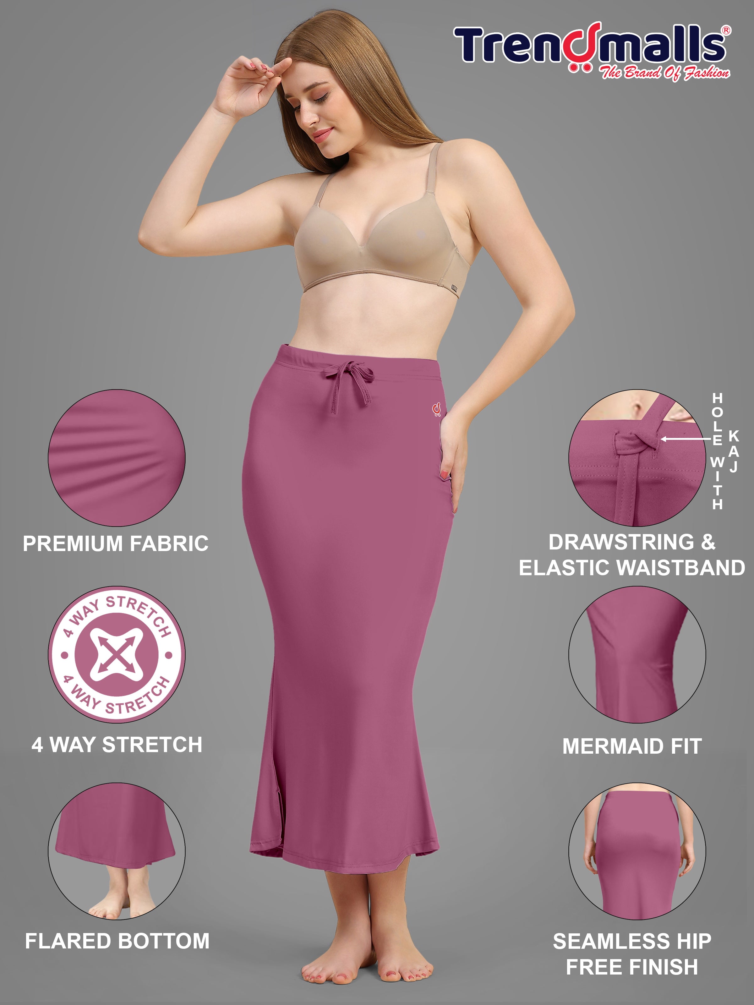 #color_onionpink