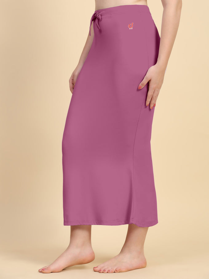 #color_onionpink