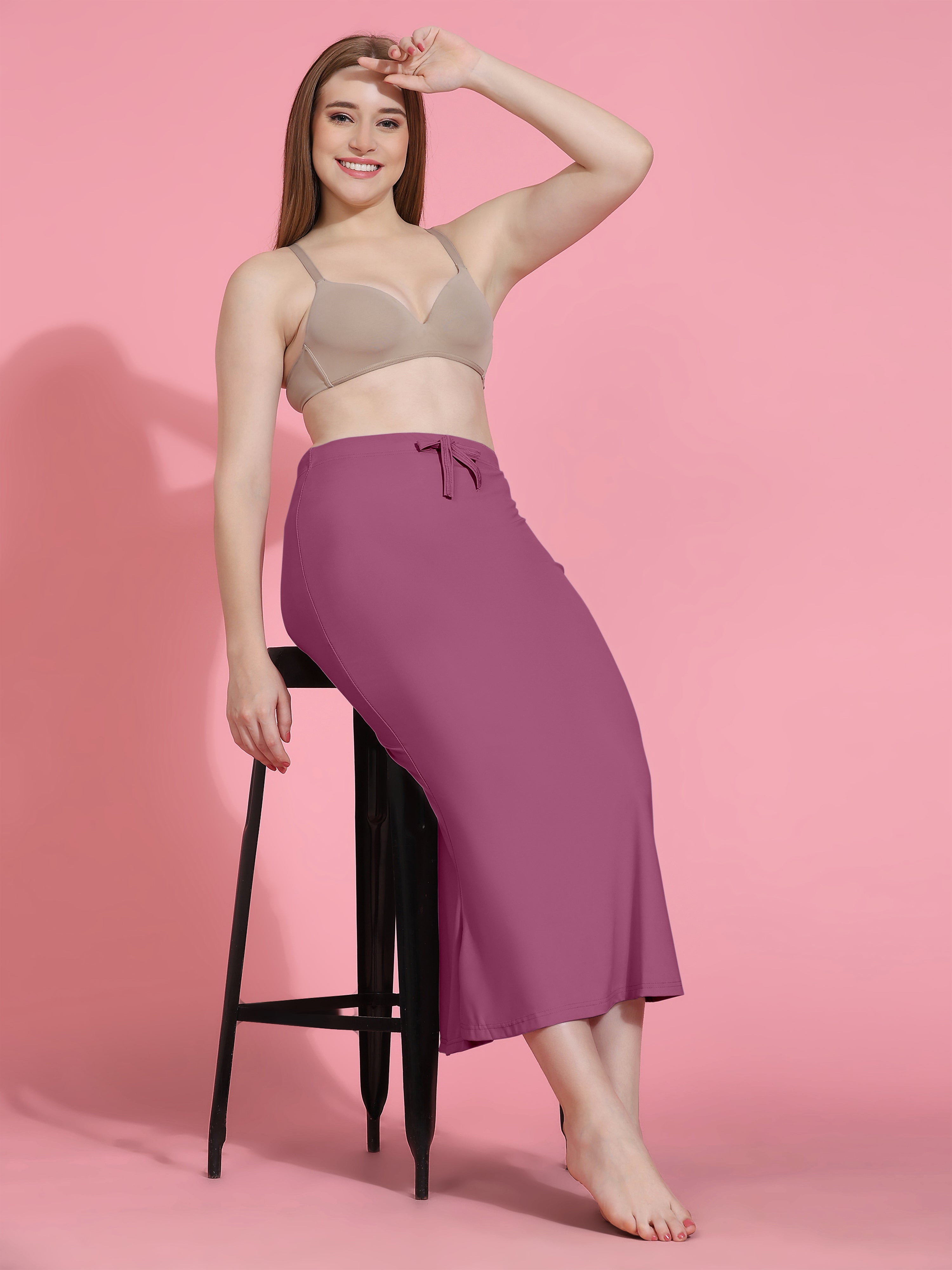 #color_onionpink