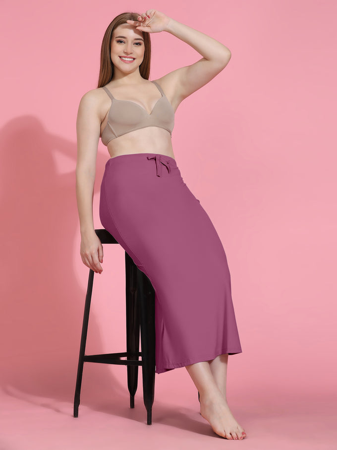 #color_onionpink